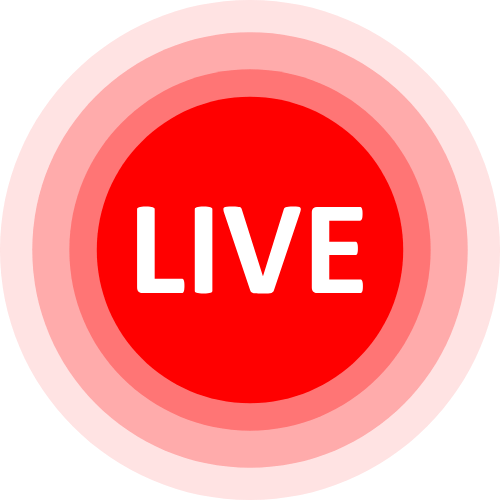 Chaturbate Recorded Free